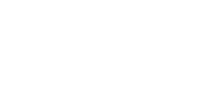 ilsussidiario.net ilsussidiario.net