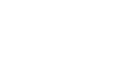 Cattolica Assicurazioni dal 1896