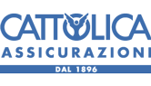 Cattolica Assicurazioni dal 1896
