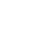 Estfeller