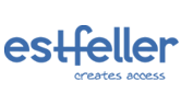 Estfeller