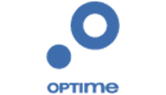 Optime