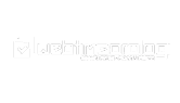 WebTimeOrologi