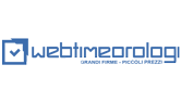 WebTimeOrologi