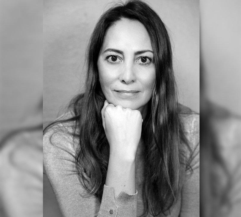 Chiara di Centodieci Banca Mediolanum