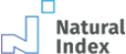 Natural Index Group Logo