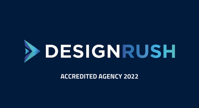 Top 30 digital strategy agencies, Natural Index è tra le agenzie premiate da DesignRush Top 30 digital strategy agencies, Natural Index è tra le agenzie premiate da DesignRush