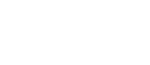 Natural Index Group