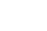 gestione-dei-backlink_icon-white
