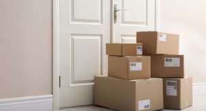 Strategia SEO per e-commerce