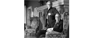 Casa Vinicola Sartori 