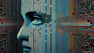 GEO: ottimizzare i contenuti per l’Intelligenza Artificiale