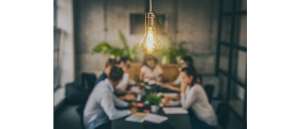 Centodieci Mediolanum Banca