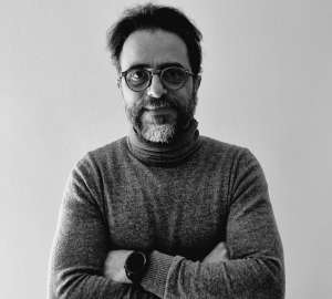 Andrea Santo Sabato Head of SEO 