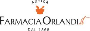 antica farmacia orlandi 