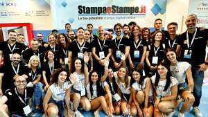 Stampa e Stampe