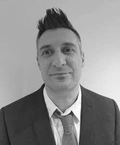 Volksbank Intervista