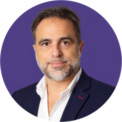 Andrea Santo Sabato